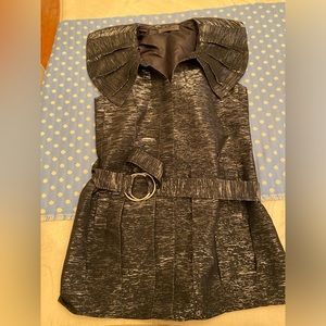 Alessandro Miele Dress